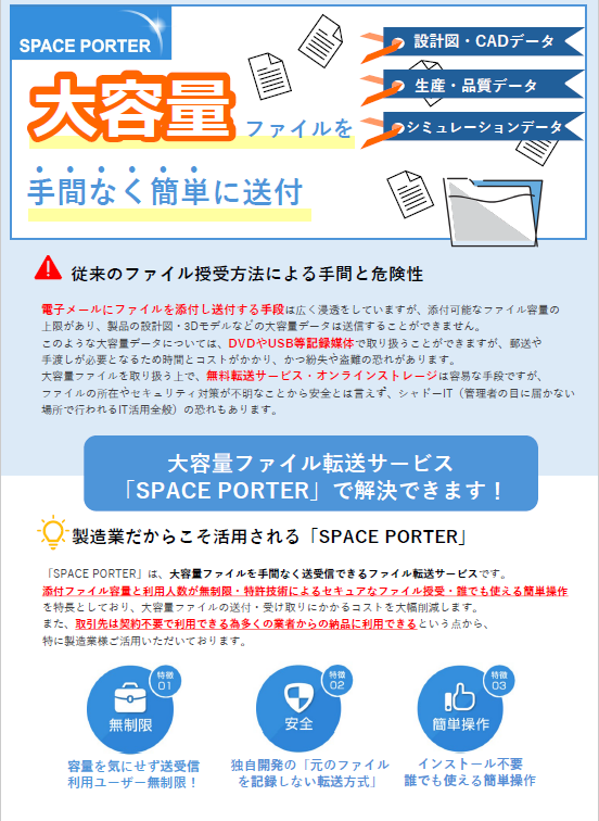 【16冊セット】預かり資産・投信セールス等テキスト、書込なし（匿名配送、送料込） PDFファイルをプリントすると、「016-799」が表示される：富士